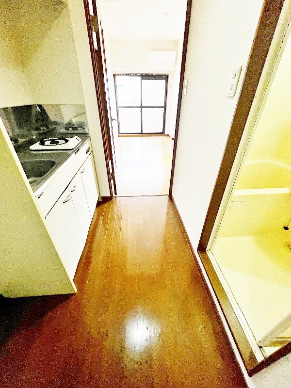 アクス敷島２１ その他20