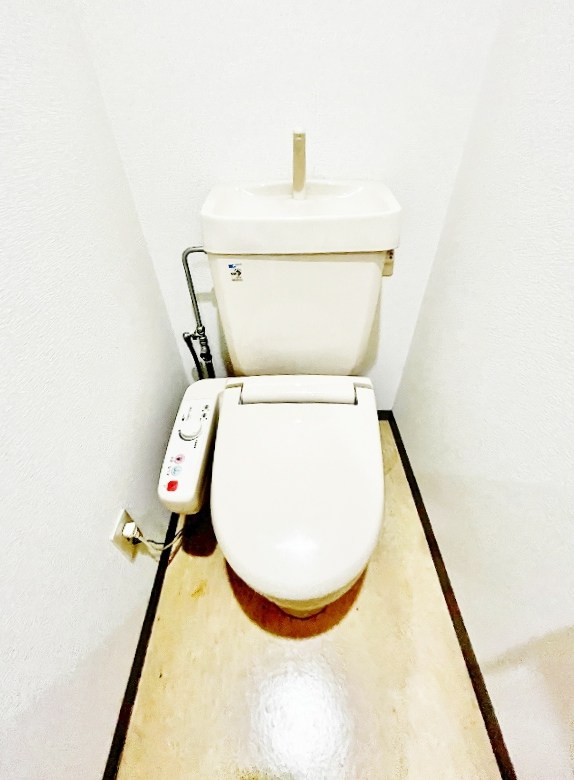 アクス敷島２１  その他22