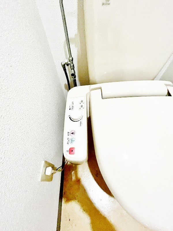 アクス敷島２１ その他23