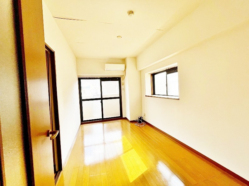 アクス敷島２１ その他24