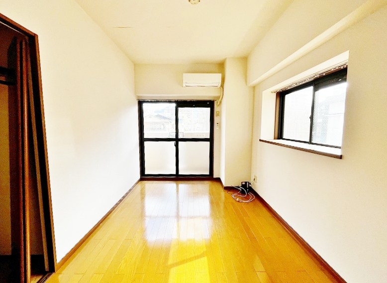 アクス敷島２１ その他25