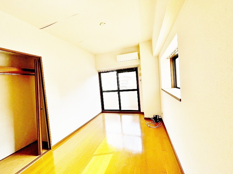 アクス敷島２１  その他26