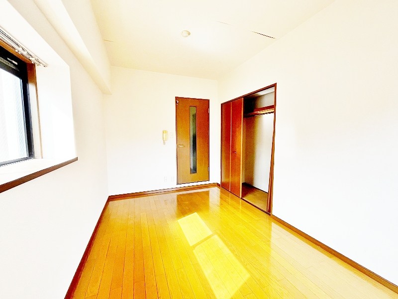 アクス敷島２１  その他27