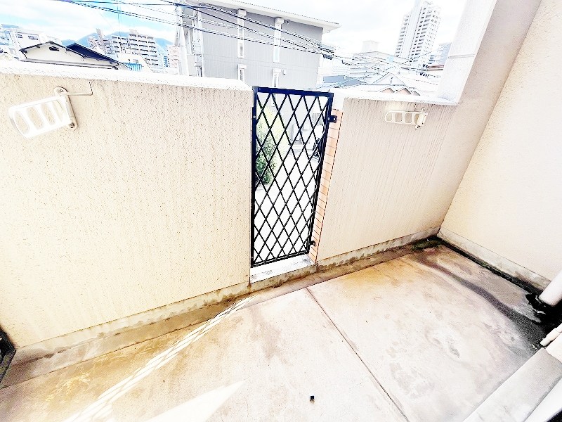 アクス敷島２１  その他30