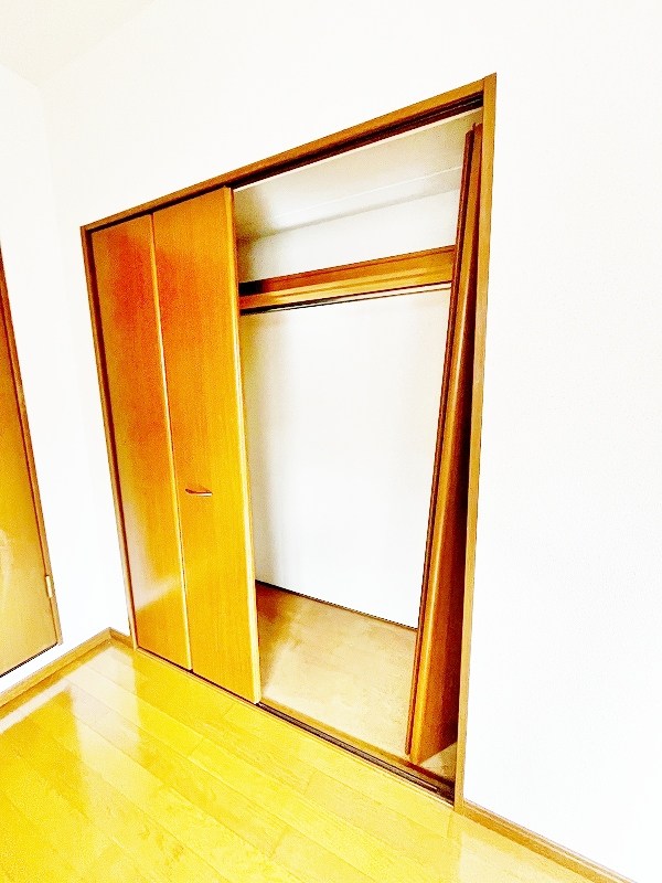 アクス敷島２１  その他32