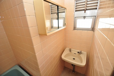 グランドハイツ砂津  その他1