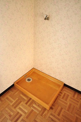 グランドハイツ砂津  その他4