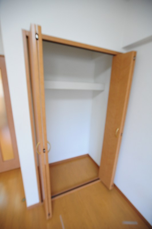 吉野町ワンルームマンション  その他4