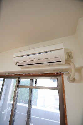 吉野町ワンルームマンション  その他5