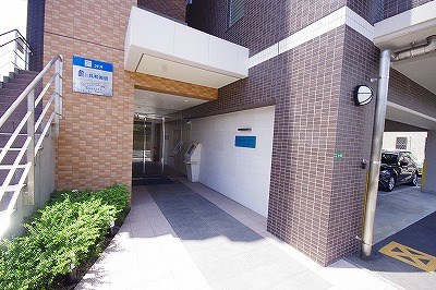 グレースコート砂津 その他1