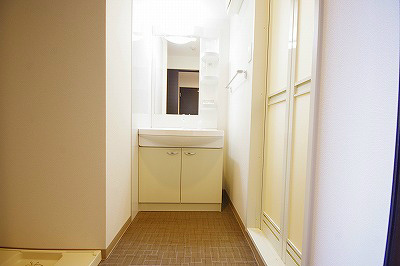 グレースコート砂津 その他2