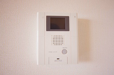 グレースコート砂津 その他5