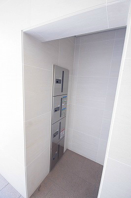 グレースコート砂津 その他7