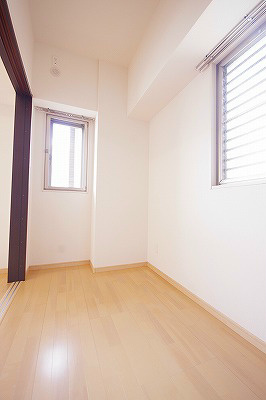 グレースコート砂津 その他9