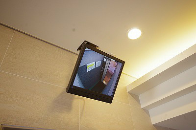 グレースコート砂津 その他11