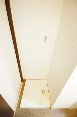 グレースコート砂津 その他13