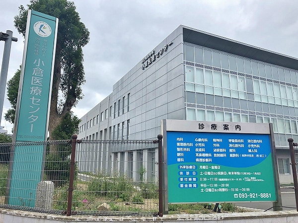 プレアール若園 周辺画像6