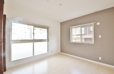 メゾン高田Ⅱ その他9