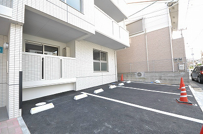 メゾン高田Ⅱ その他10