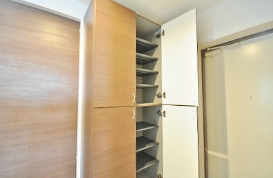 メゾン高田Ⅱ その他11