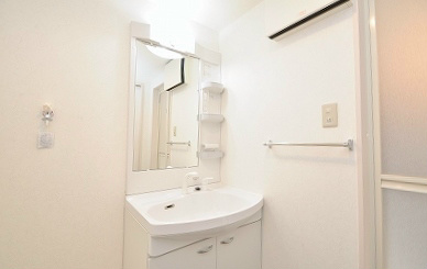 メゾン高田Ⅱ その他12