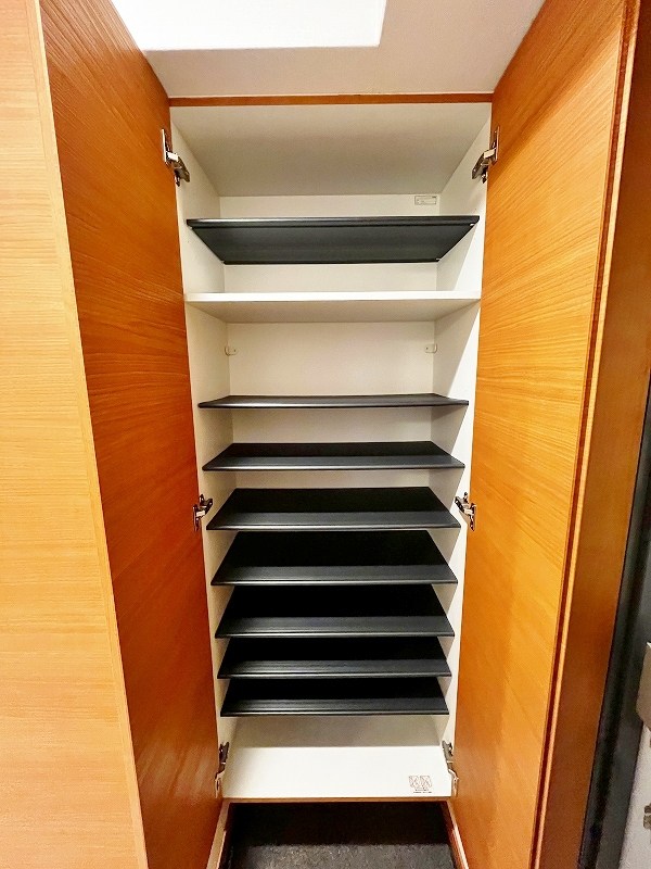 NEW SUN RIVER １５番館（ニューサンリバー１５番館）  その他6