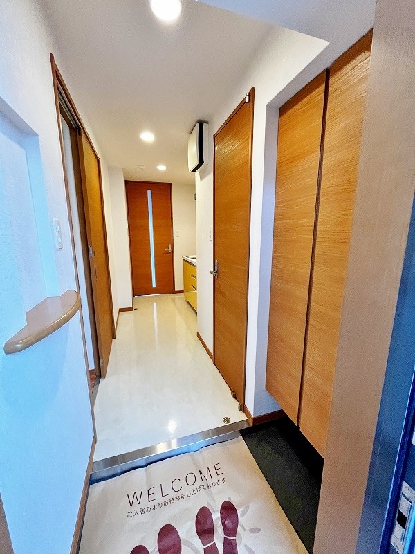 NEW SUN RIVER １５番館（ニューサンリバー１５番館）  その他11