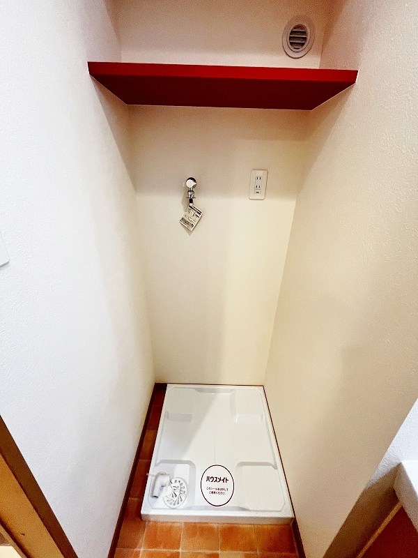 NEW SUN RIVER １５番館（ニューサンリバー１５番館）  その他18