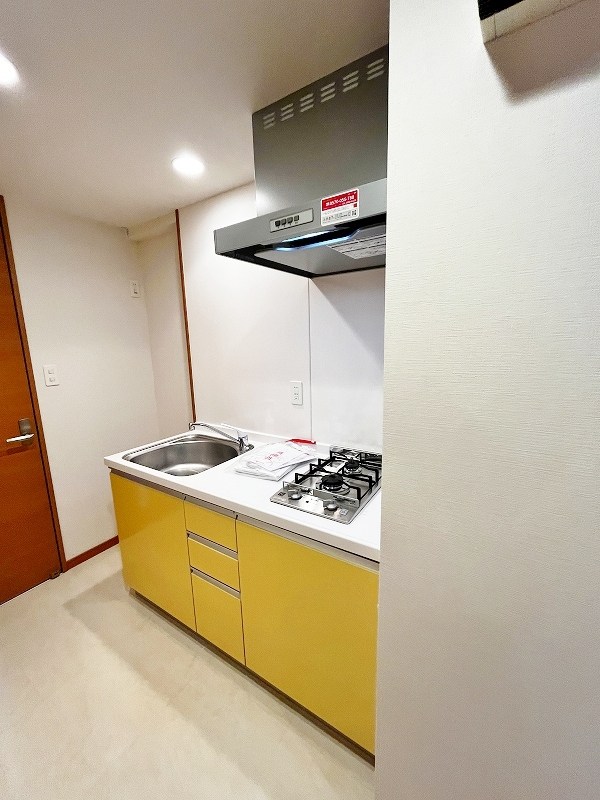 NEW SUN RIVER １５番館（ニューサンリバー１５番館）  その他22