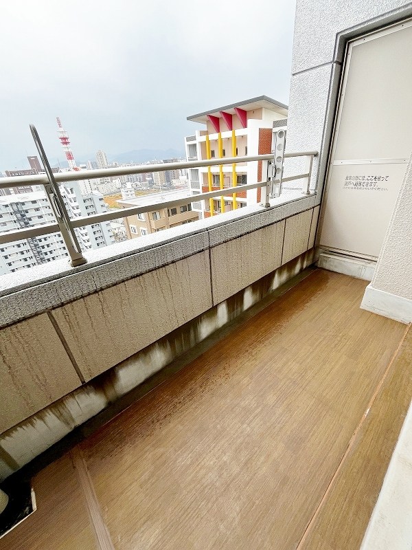 NEW SUN RIVER １５番館（ニューサンリバー１５番館）  その他40