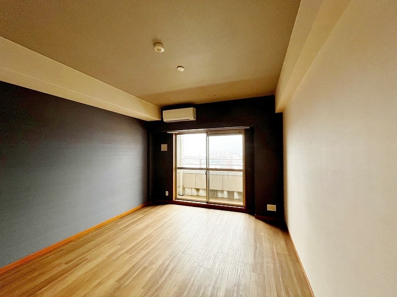 NEW SUN RIVER １５番館（ニューサンリバー１５番館）  その他42