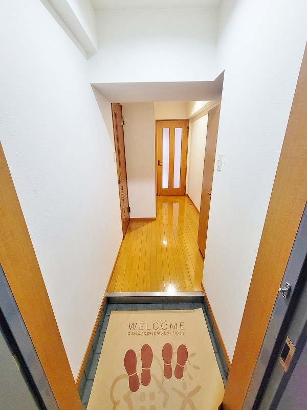 アンジェロポストⅦ その他9