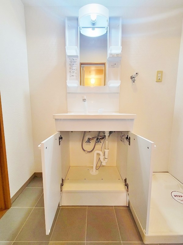 アンジェロポストⅦ その他14