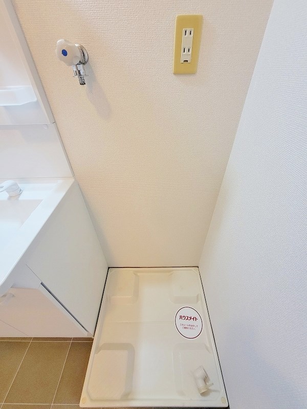 アンジェロポストⅦ その他15