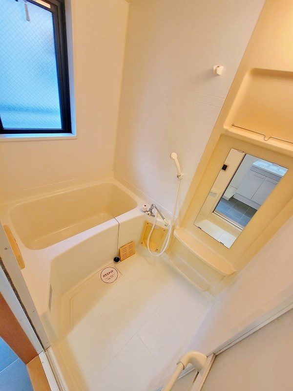 アンジェロポストⅦ その他16