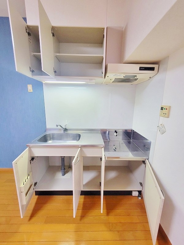 アンジェロポストⅦ その他19