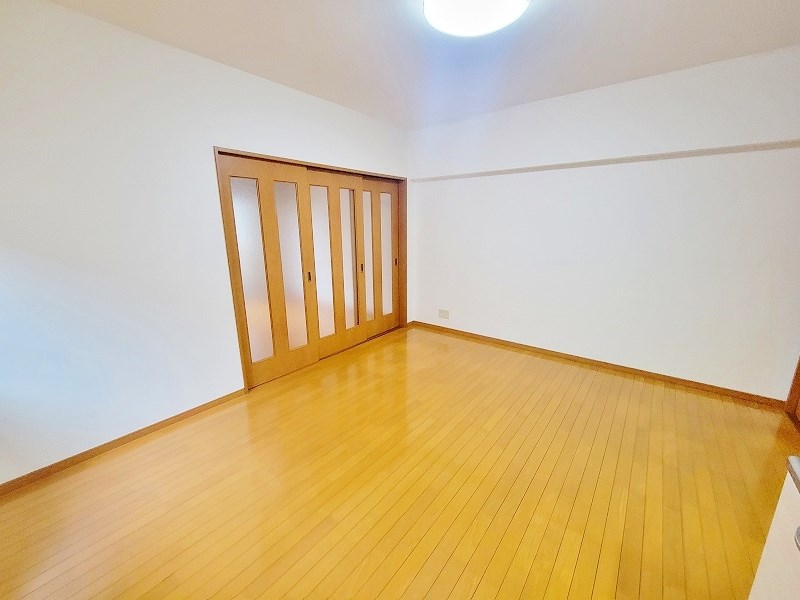 アンジェロポストⅦ その他27