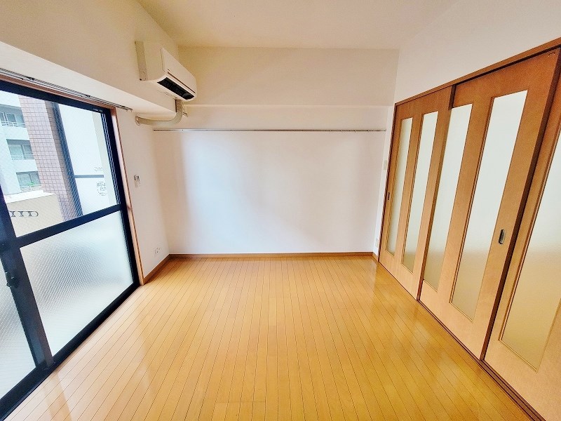 アンジェロポストⅦ その他29