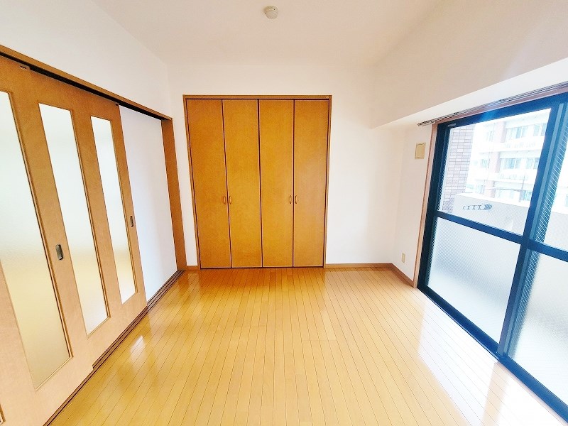 アンジェロポストⅦ その他32