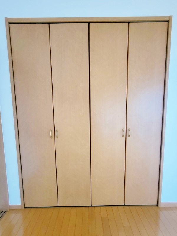 アンジェロポストⅦ その他34