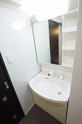 ミーナ原町 その他1