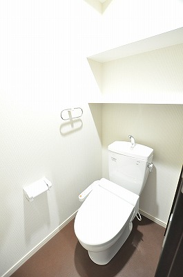 ミーナ原町 その他2