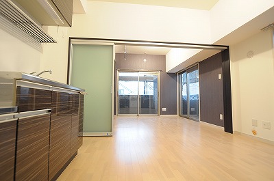 ミーナ原町 その他7