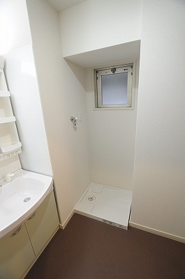 ミーナ原町 その他9