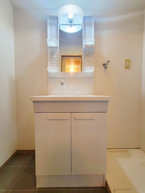 アンジェロポストⅦ その他1