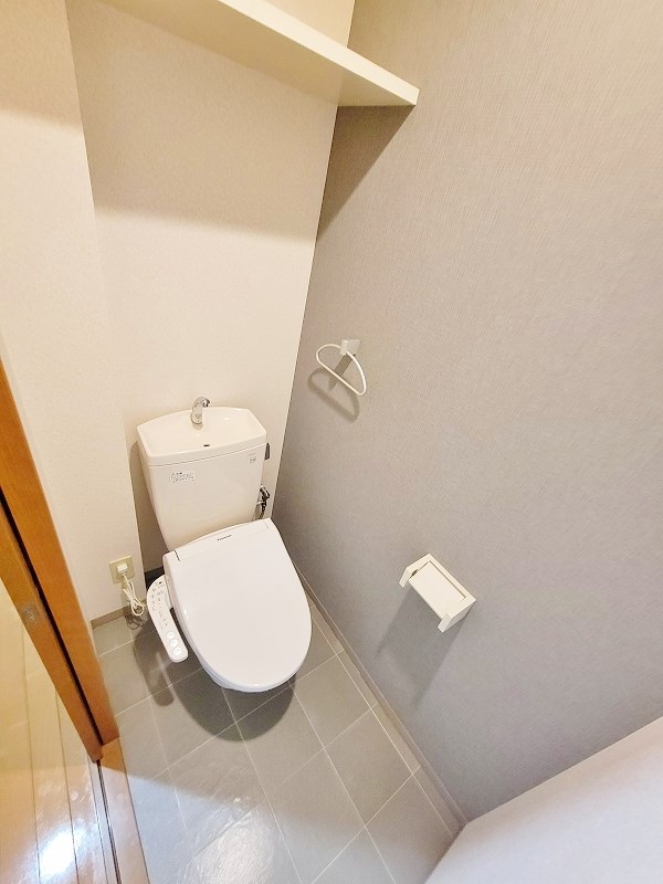 アンジェロポストⅦ その他2