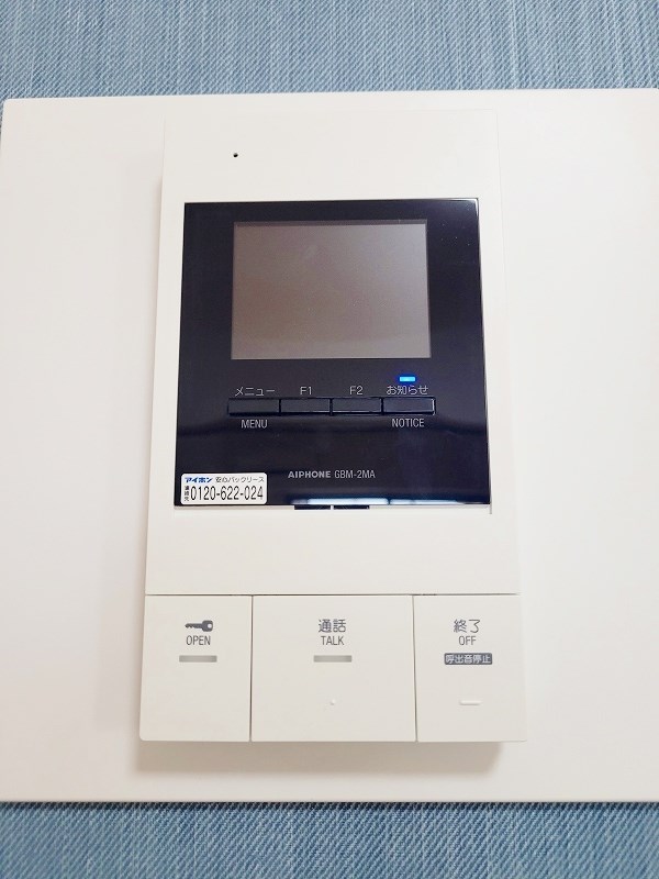 アンジェロポストⅦ その他3