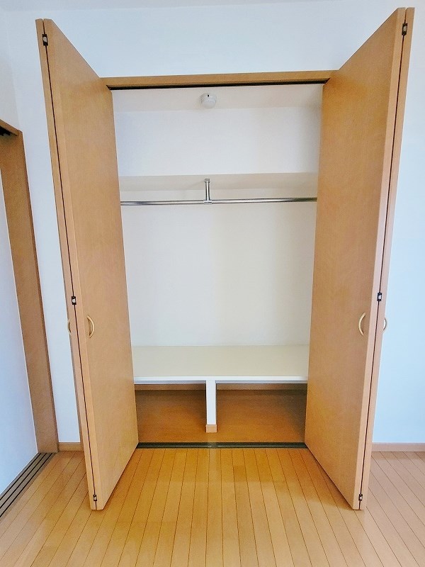 アンジェロポストⅦ その他4