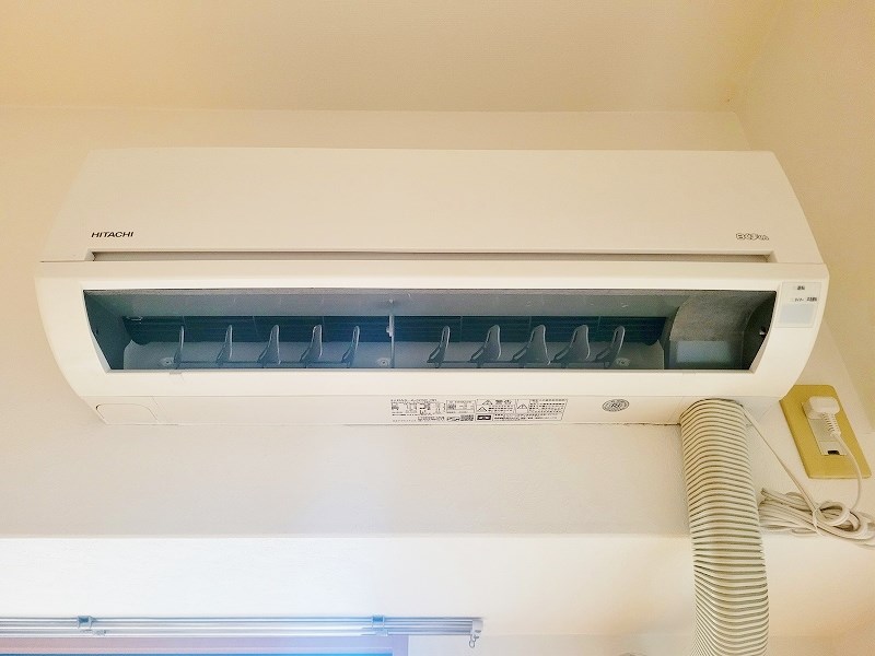 アンジェロポストⅦ その他5