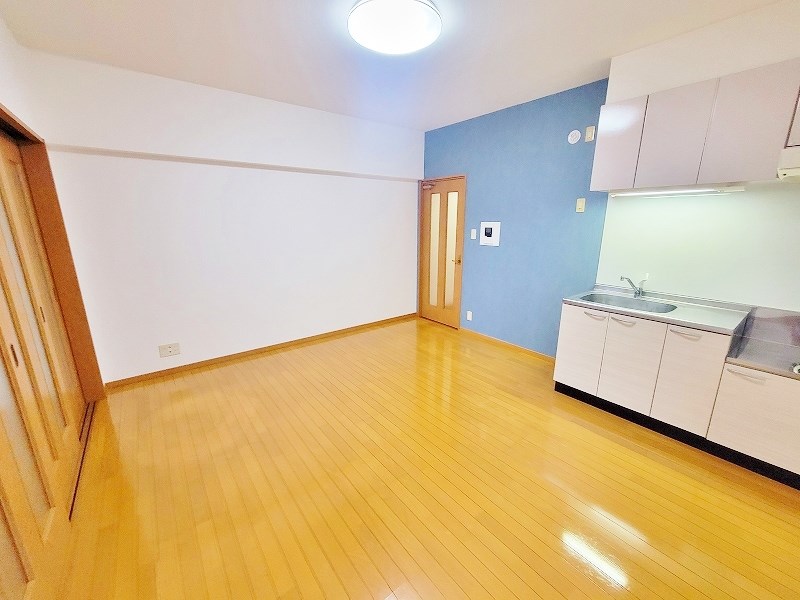 アンジェロポストⅦ その他7